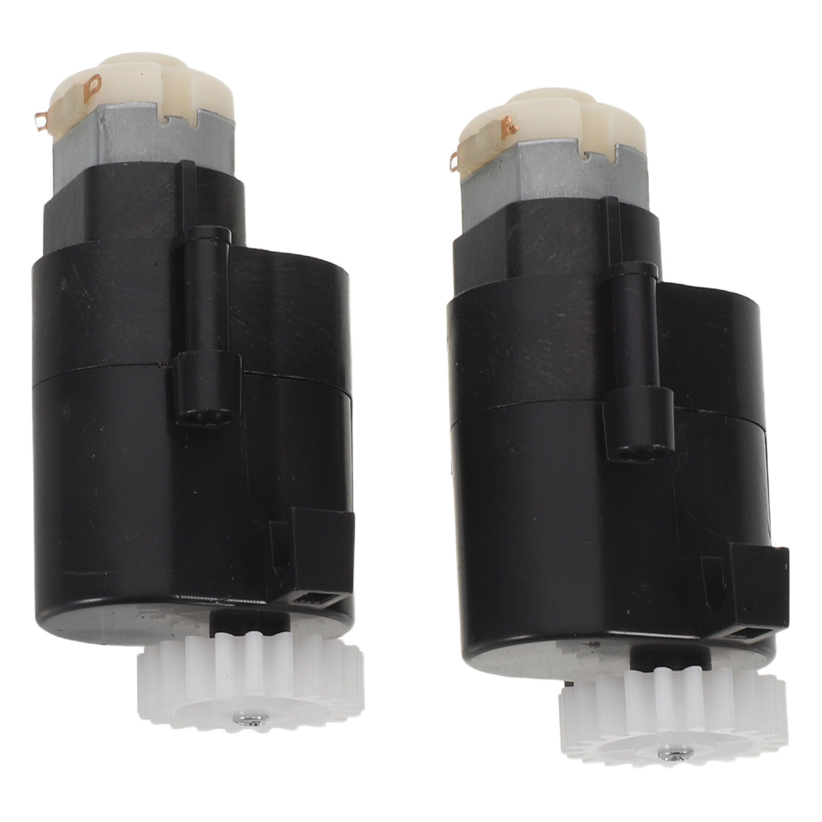 Smart Home Automation - Conjunto de 2 Peças: Sensor e