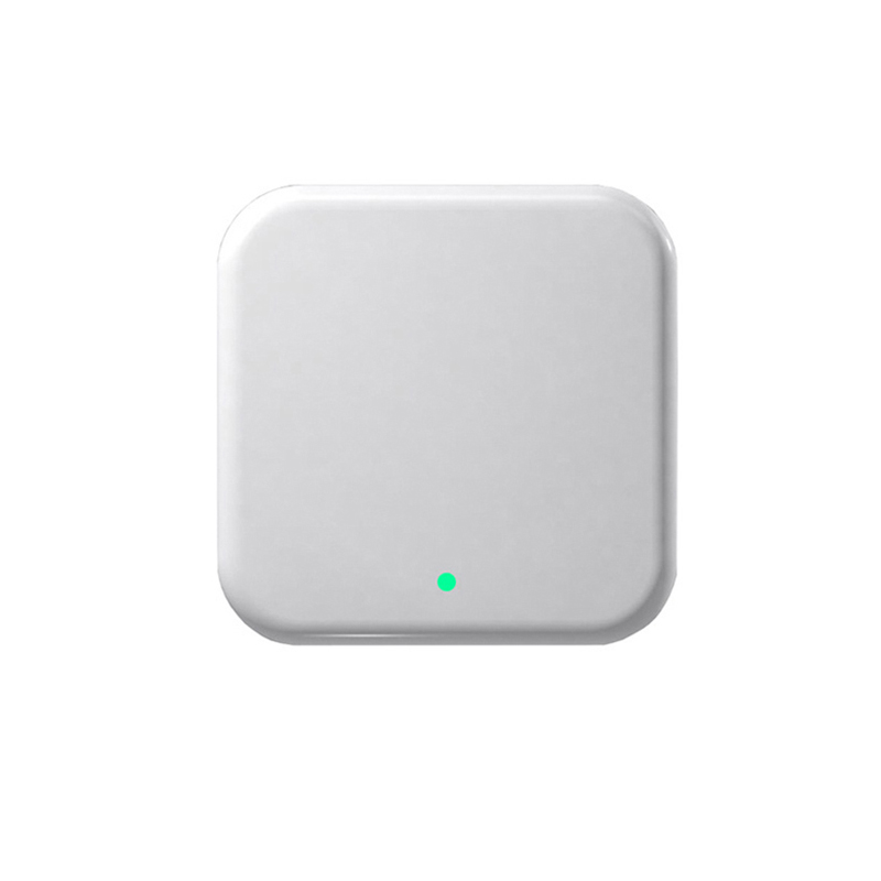Smart Home Lock - Gateway Inteligente TTLock G2 WiFi BLE