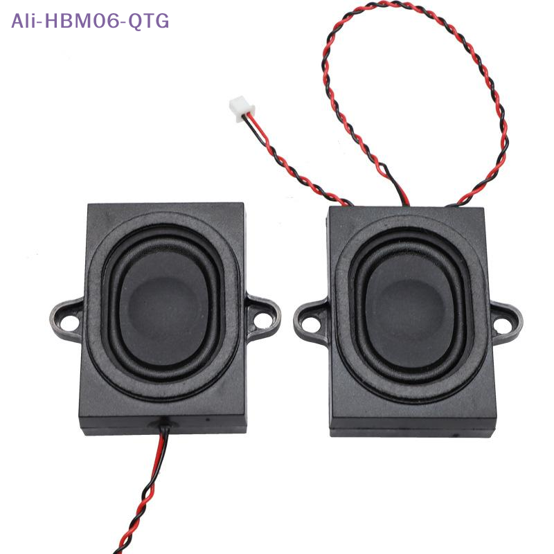 Smart Home Miniature - 1 Unidade Alto-falante de Som de