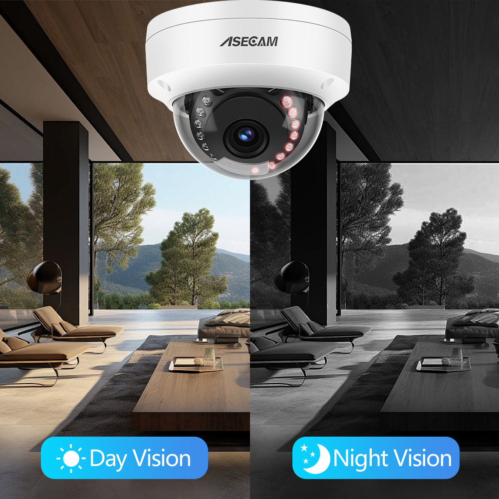 8MP 4K Câmera de Segurança IP  - Smart Home Battery Camera Ezviz avaliação e preço