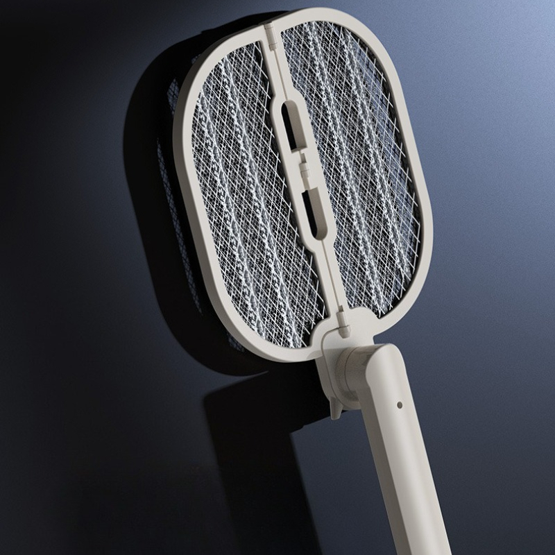 Lâmpada Inteligente para Matar - Smart Home Killer avaliação e preço