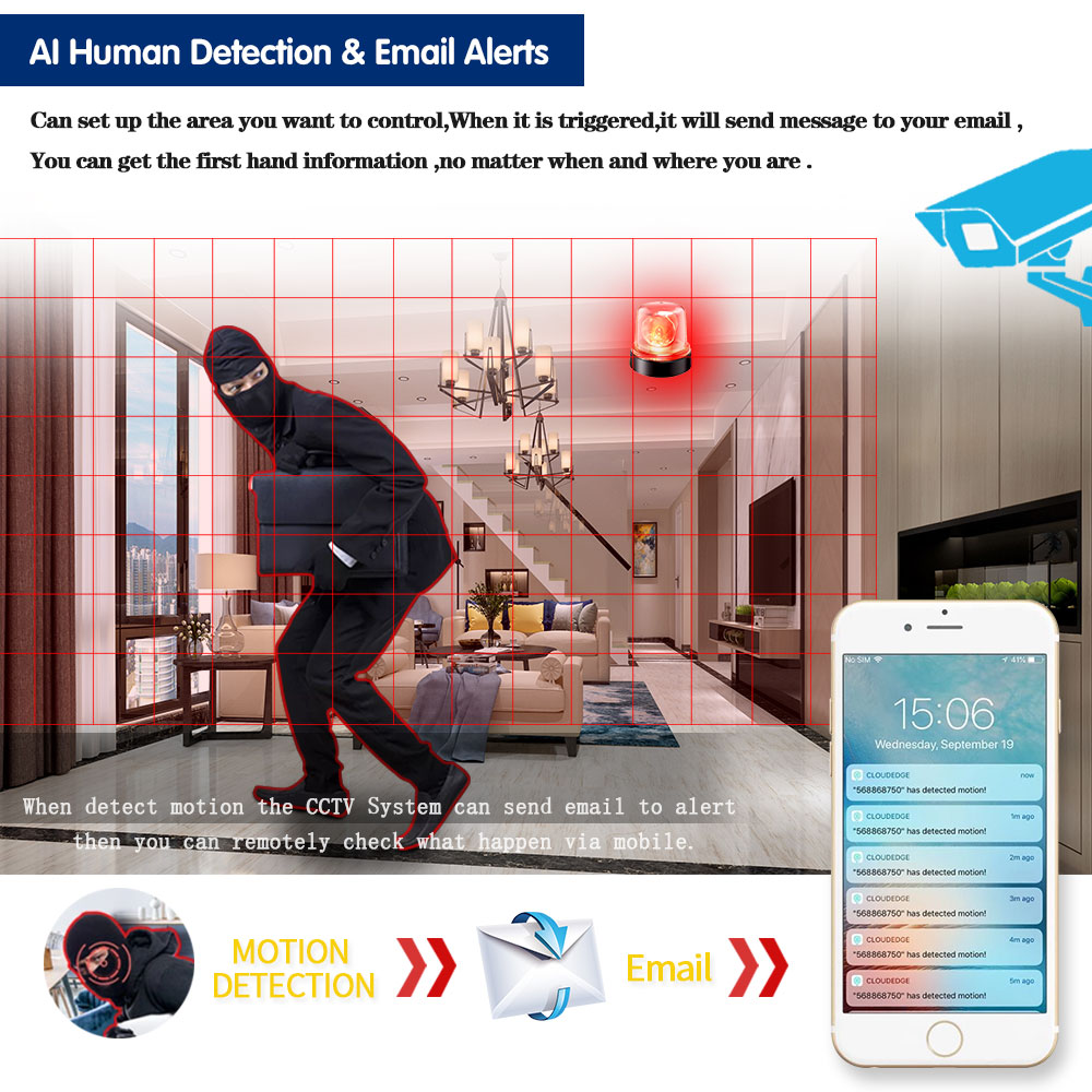 Rosto de detecção humana wifi  - Smart Home Microsoft avaliação e preço