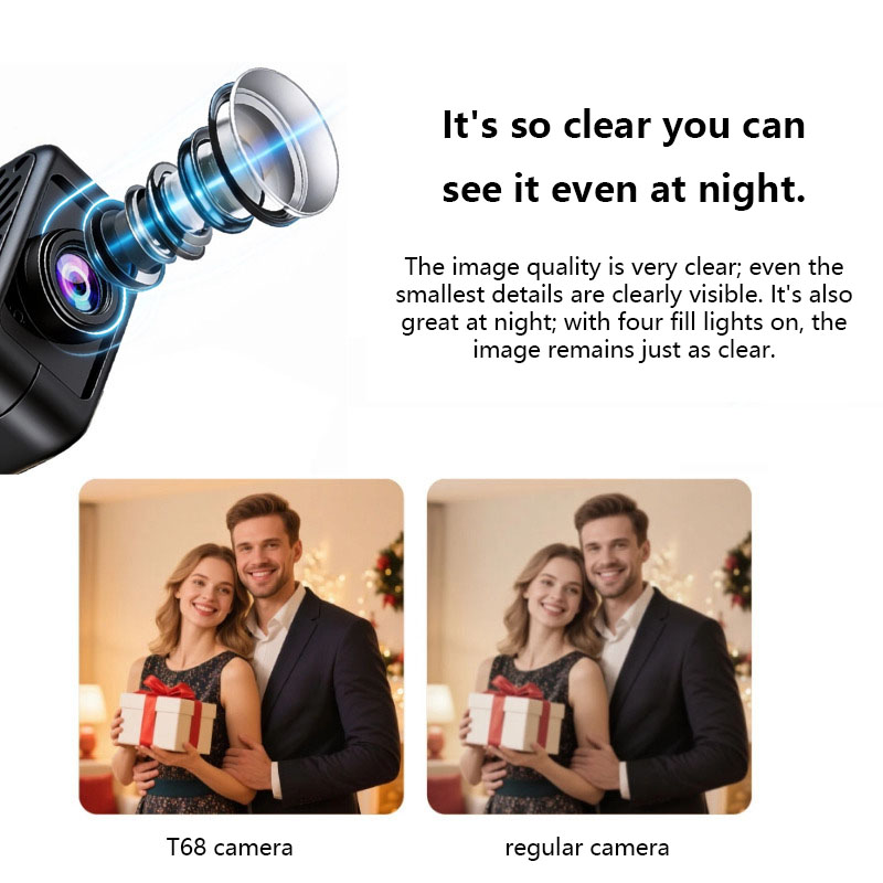 Câmera de Segurança WiFi Sem F - Smart Home Battery Camera Ezviz avaliação e preço