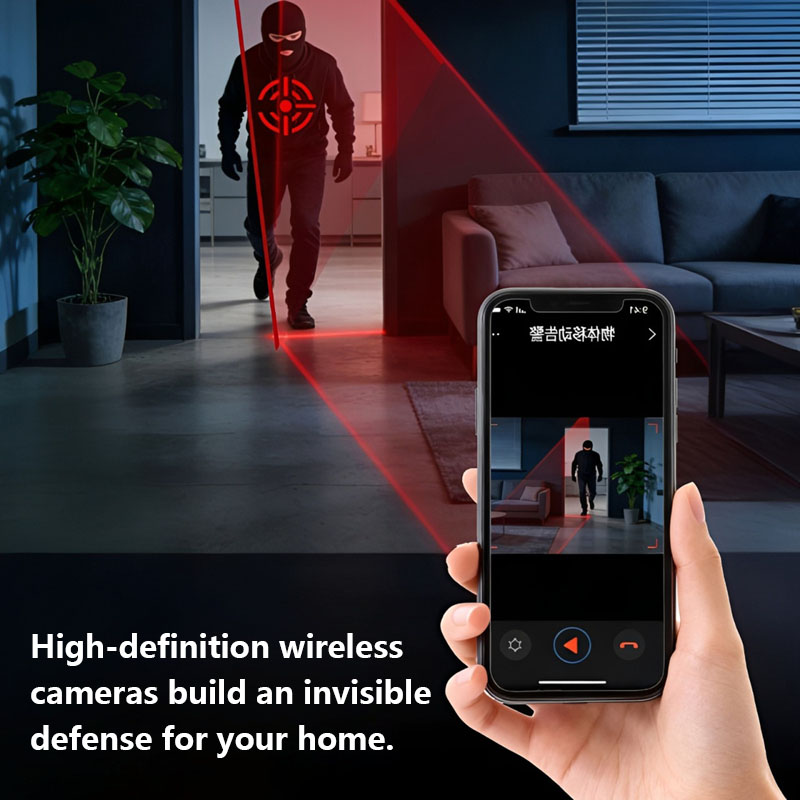 Câmera de Segurança WiFi Sem F - Smart Home Battery Camera Ezviz avaliação e preço