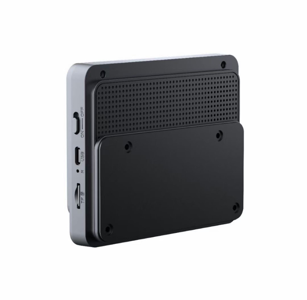 Sistema de campainha inteligen - Smart Home Video Doorbell Installation avaliação e preço