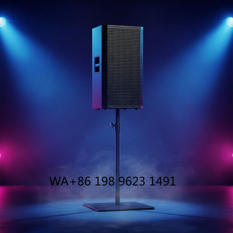 Console de Música de Fundo par - Smart Home System avaliação e preço