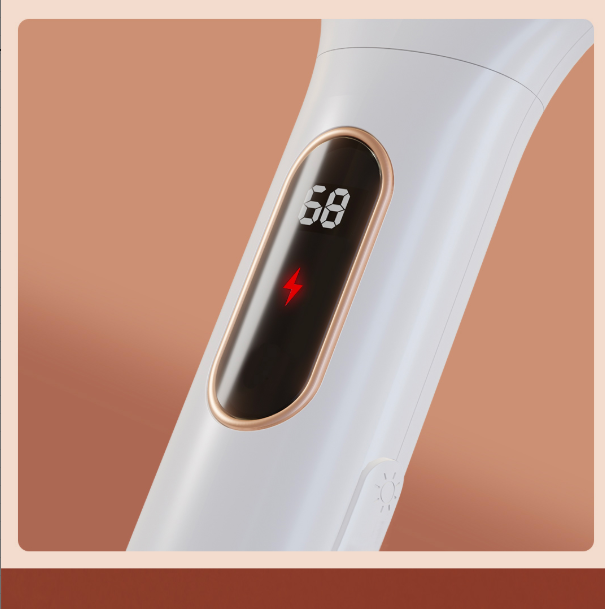 Mata-Mosquitos Digital Intelig - Smart Home Killer avaliação e preço