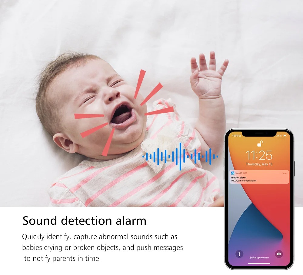 Câmera de Segurança IP WiFi Tu - Smart Home Battery Camera Ezviz avaliação e preço