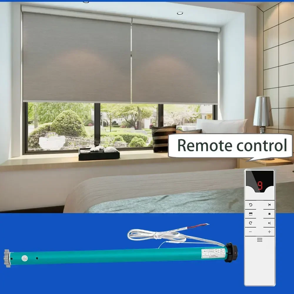 SZMYQ 25mm 2N Sistema de Acion - Smart Home System avaliação e preço