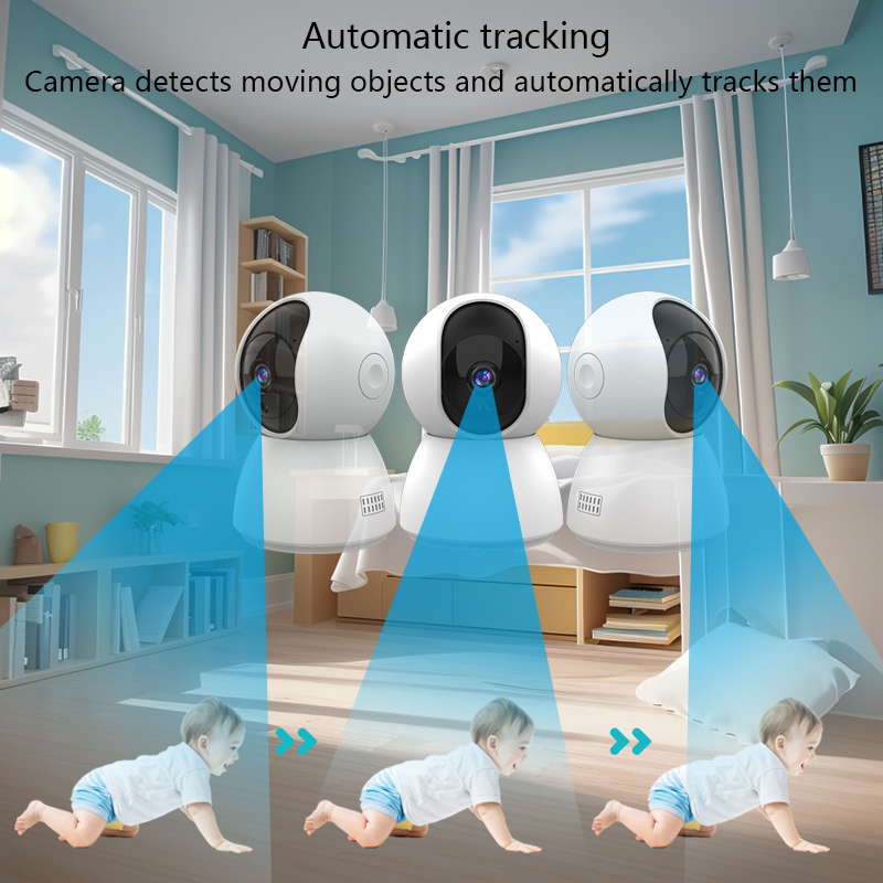 Hd 4mp tuya inteligente mini w - Smart Home Battery Camera Ezviz avaliação e preço