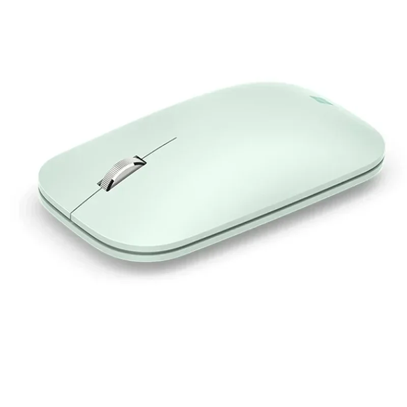 Microsoft Designer Bluetooth M - Smart Home Microsoft avaliação e preço