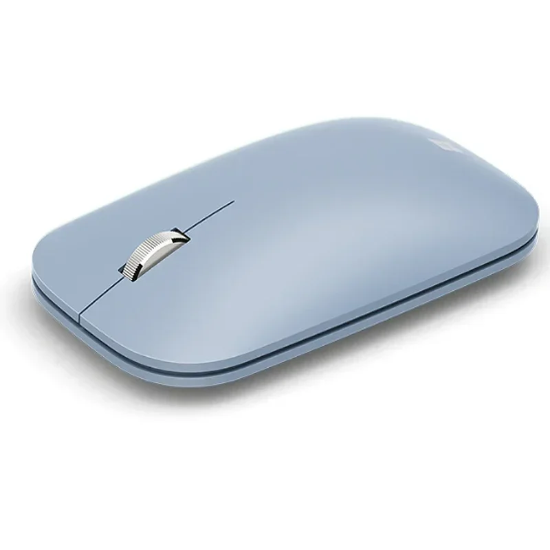 Microsoft Designer Bluetooth M - Smart Home Microsoft avaliação e preço