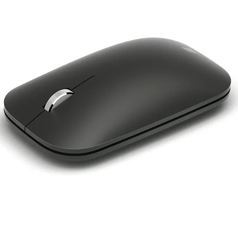 Microsoft Designer Bluetooth M - Smart Home Microsoft avaliação e preço
