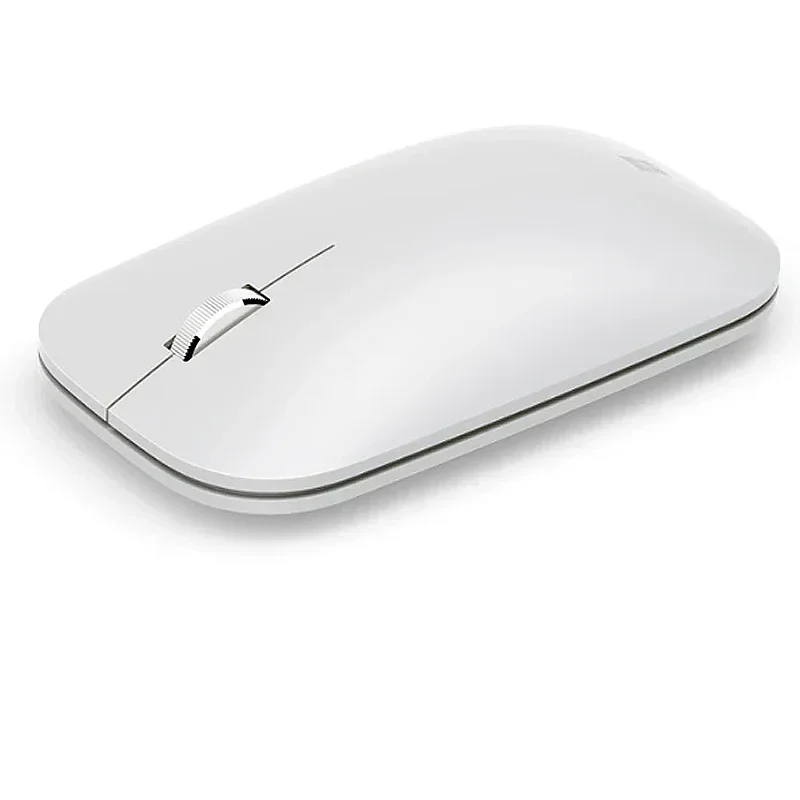 Microsoft Designer Bluetooth M - Smart Home Microsoft avaliação e preço