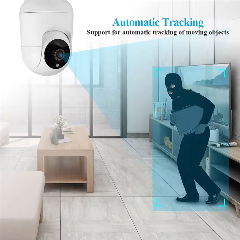 Câmera de segurança interna HD - Smart Home Battery Camera Ezviz avaliação e preço