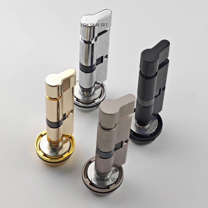1pc senha digital inteligente  - Smart Home Lock avaliação e preço