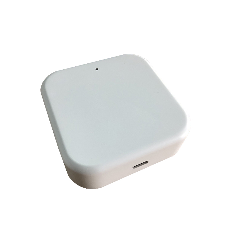 Gateway Inteligente TTLock G2  - Smart Home Lock avaliação e preço