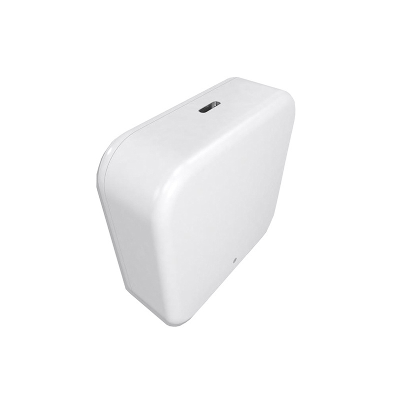 Gateway Inteligente TTLock G2  - Smart Home Lock avaliação e preço
