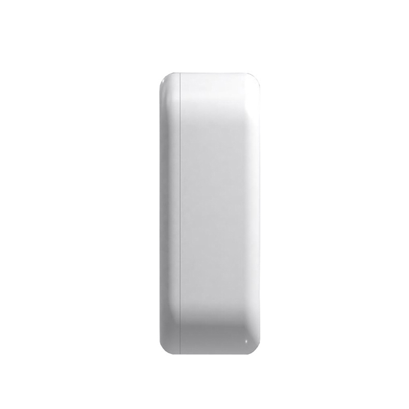 Gateway Inteligente TTLock G2  - Smart Home Lock avaliação e preço