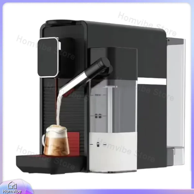 Cafeteira Expresso Portátil In - Smart Home Hotel avaliação e preço