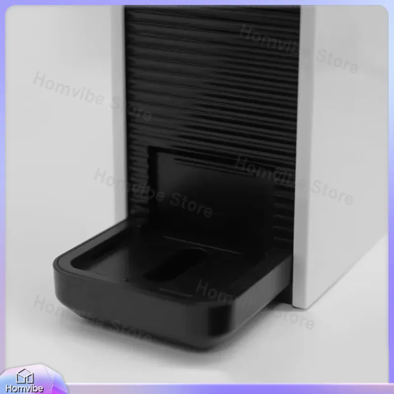Cafeteira Expresso Portátil In - Smart Home Hotel avaliação e preço