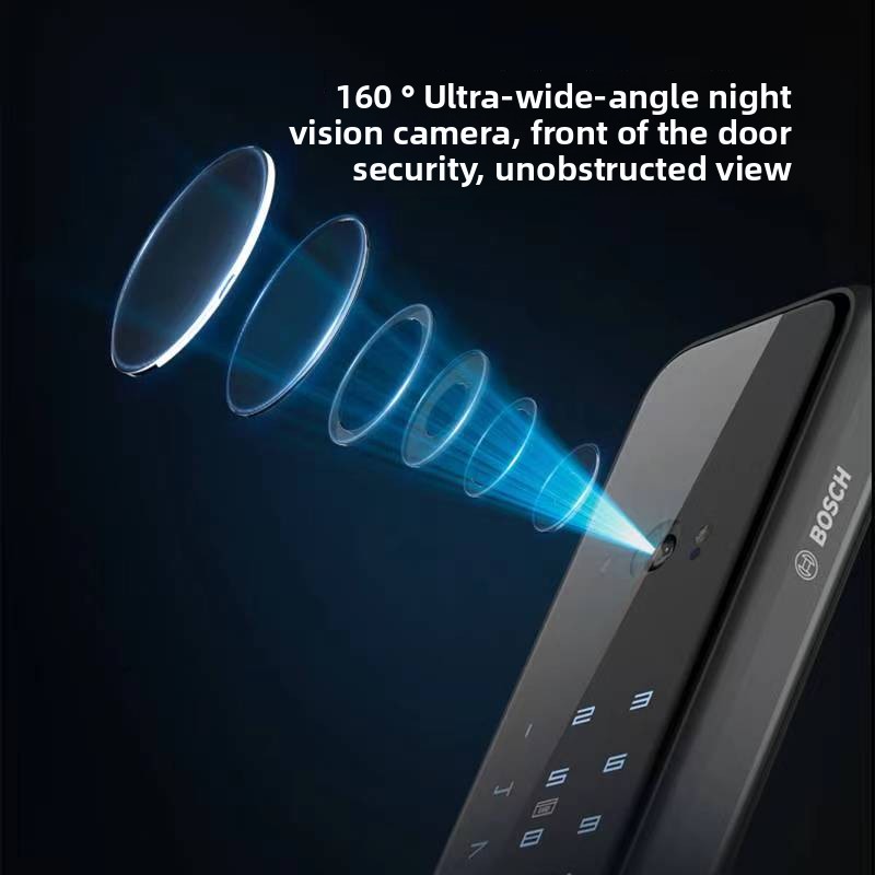 Fechadura Inteligente Totalmen - Smart Home Lock avaliação e preço