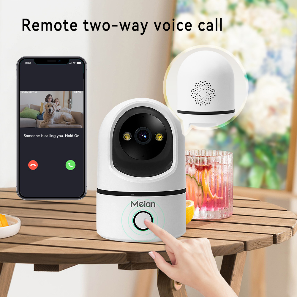 4mp hd 5g wifi câmera ptz rast - Smart Home Battery Camera Ezviz avaliação e preço