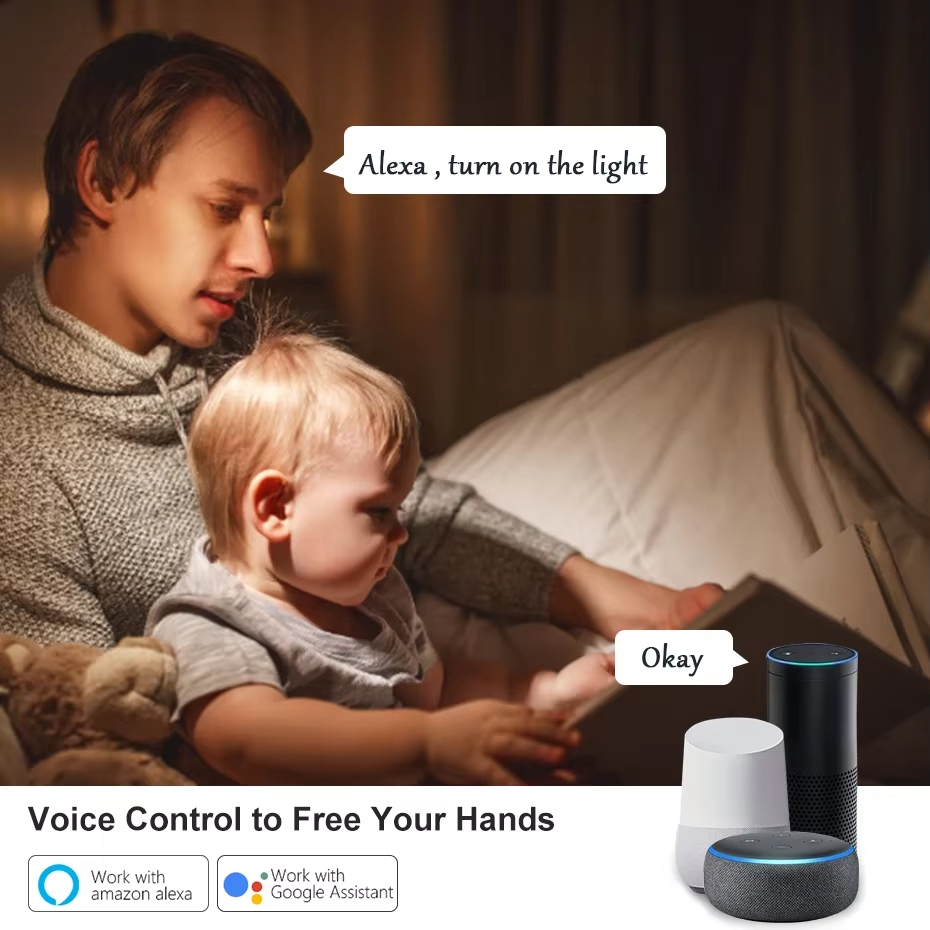 Módulo de Relé Interruptor WiF - Smart Home Miniature avaliação e preço