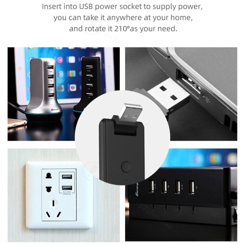 Controle Remoto Inteligente IR - Smart Home Automation avaliação e preço