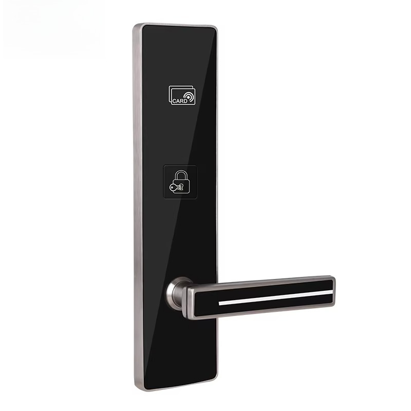Fechadura Inteligente Elétrica - Smart Home Lock avaliação e preço