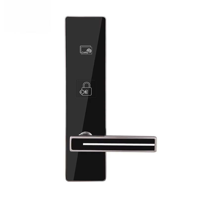 Fechadura Inteligente Elétrica - Smart Home Lock avaliação e preço