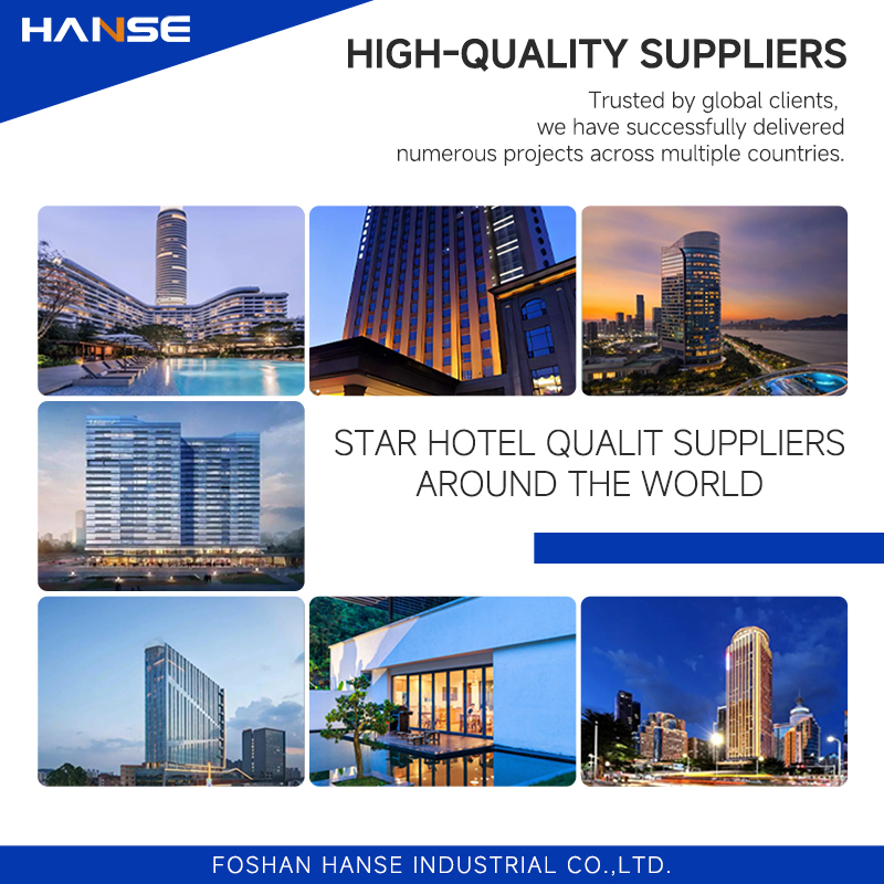 Sanitário Inteligente Luxuoso  - Smart Home Hotel avaliação e preço